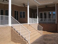 virginia railings and gates reviews